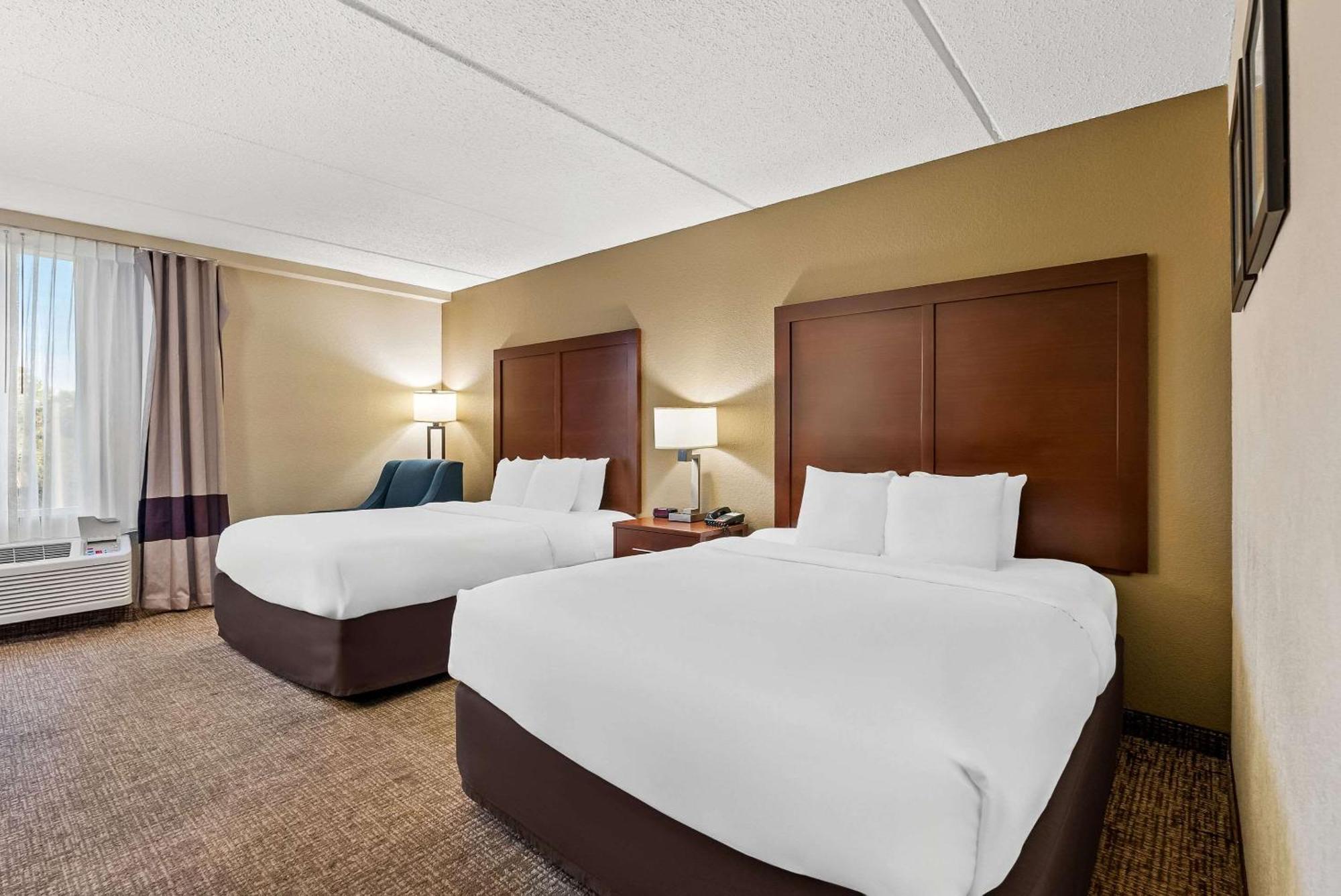 Comfort Inn & Suites Panama City - St Andrew Esterno foto