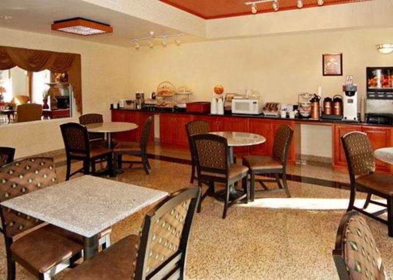 Comfort Inn & Suites Panama City - St Andrew Esterno foto